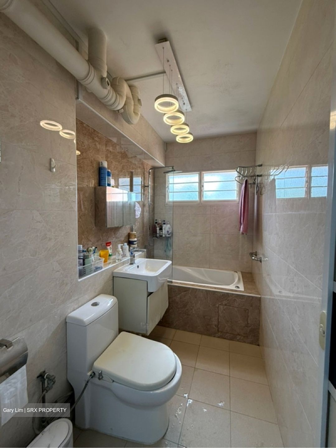 Blk 765 Jurong West Street 74 (Jurong West), HDB 5 Rooms #593993771
